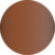 AC Amber Copper