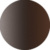 DC Dark Coffee