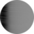 DN Dark Nickel