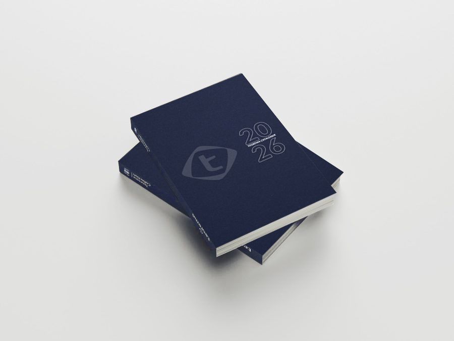 teorema-catalogo-2026